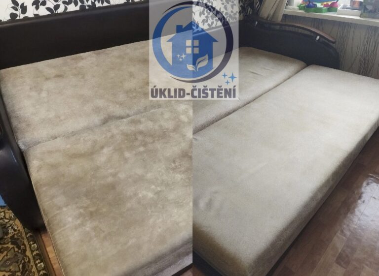 Uklidcisteni.cz-cisteni-calouneni-1