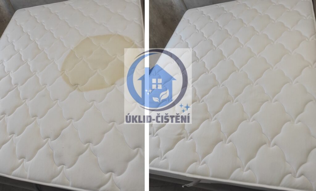 Uklidcisteni.cz-cisteni-calouneni-10