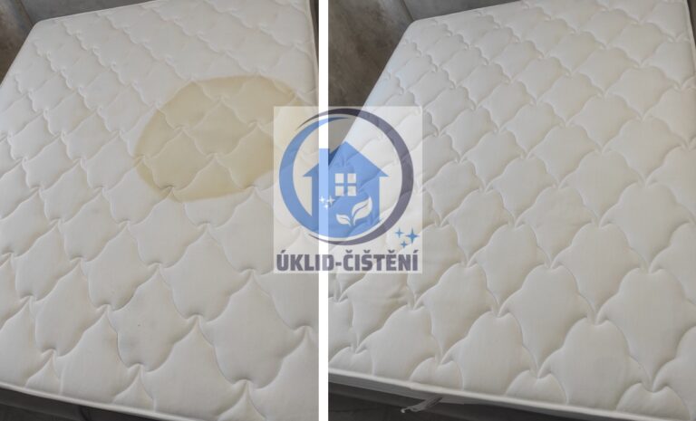 Uklidcisteni.cz-cisteni-calouneni-10