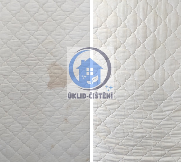 Uklidcisteni.cz-cisteni-calouneni-11