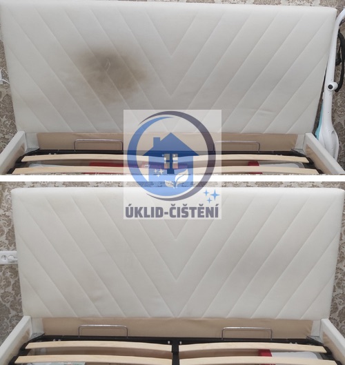 Uklidcisteni.cz-cisteni-calouneni-12