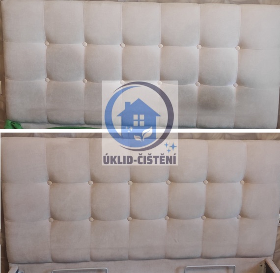 Uklidcisteni.cz-cisteni-calouneni-13