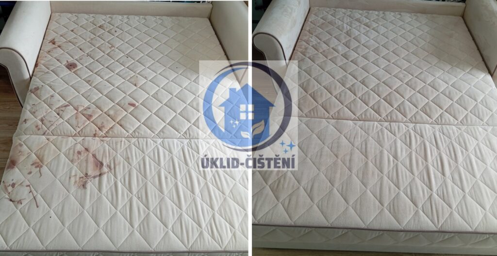 Uklidcisteni.cz-cisteni-calouneni-7