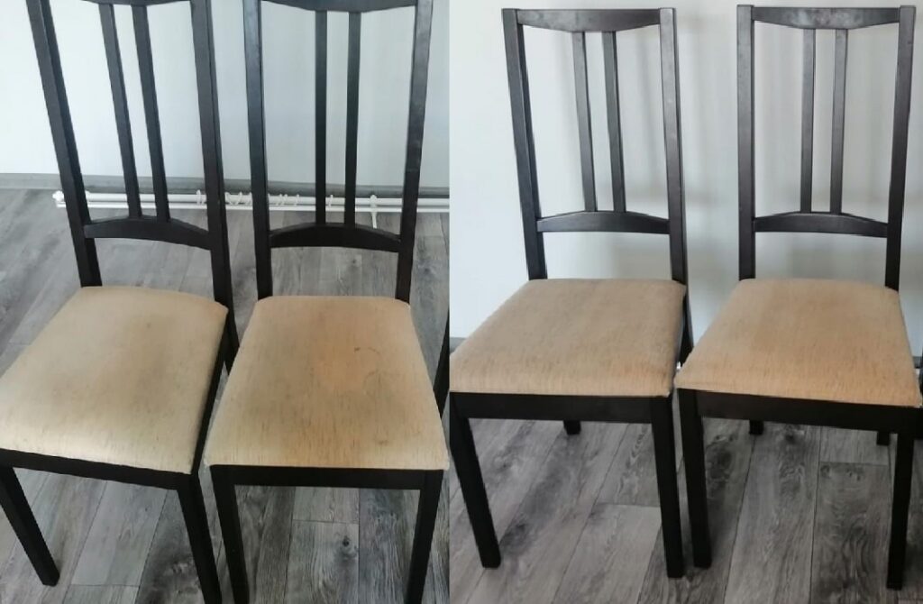 Uklidcisteni.cz-cisteni-zidli-1