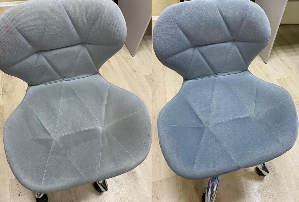 Uklidcisteni.cz-cisteni-zidli-10