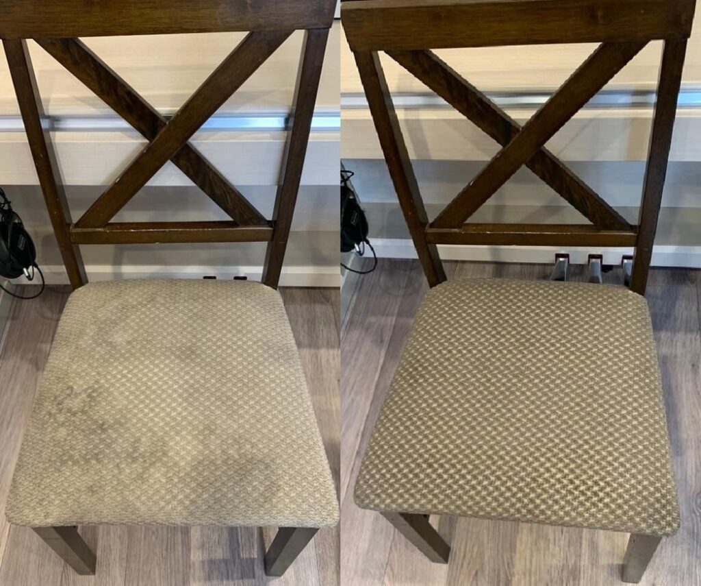 Uklidcisteni.cz-cisteni-zidli-11