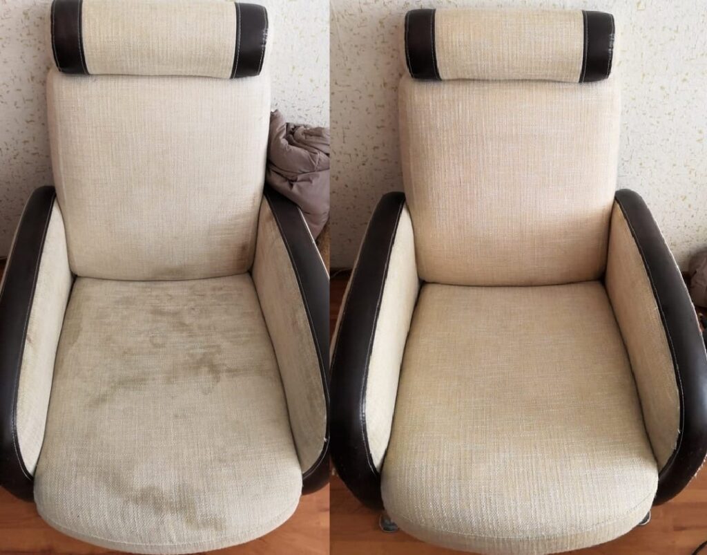 Uklidcisteni.cz-cisteni-zidli-12