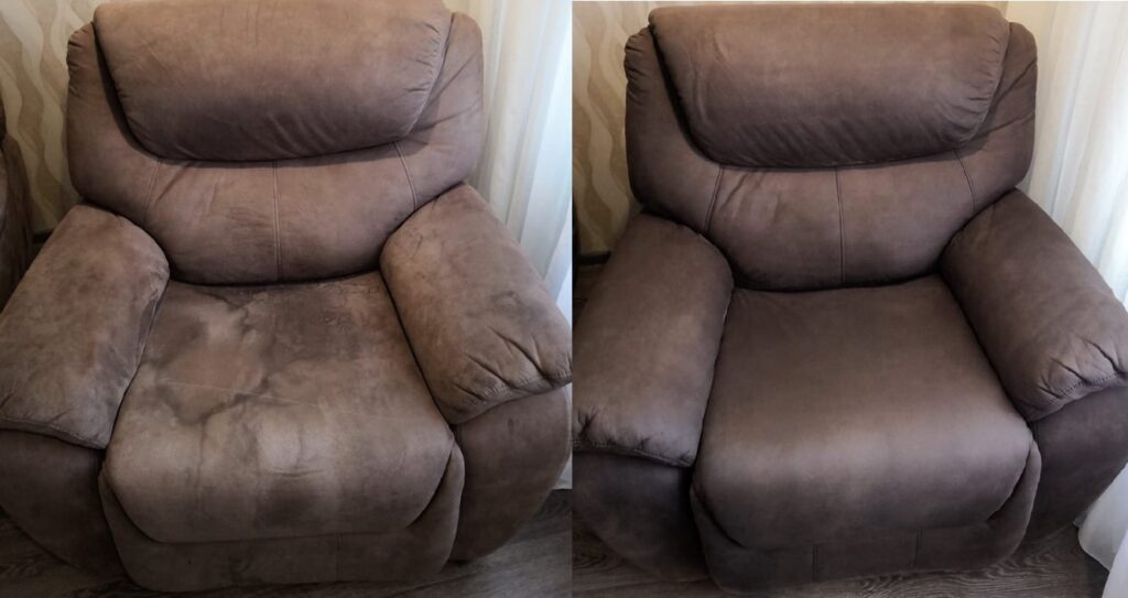 Uklidcisteni.cz-cisteni-zidli-13