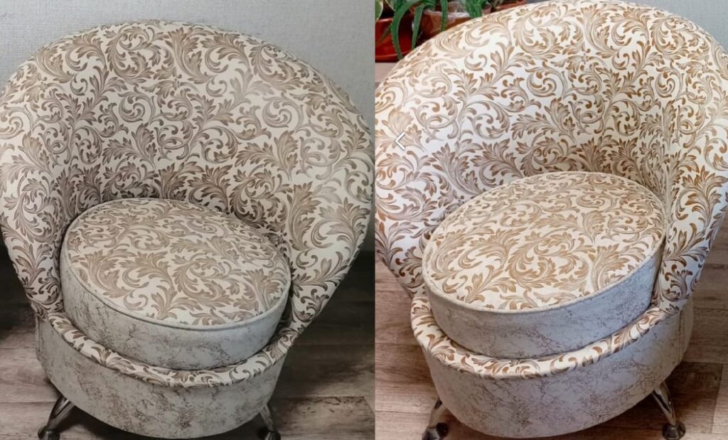 Uklidcisteni.cz-cisteni-zidli-3