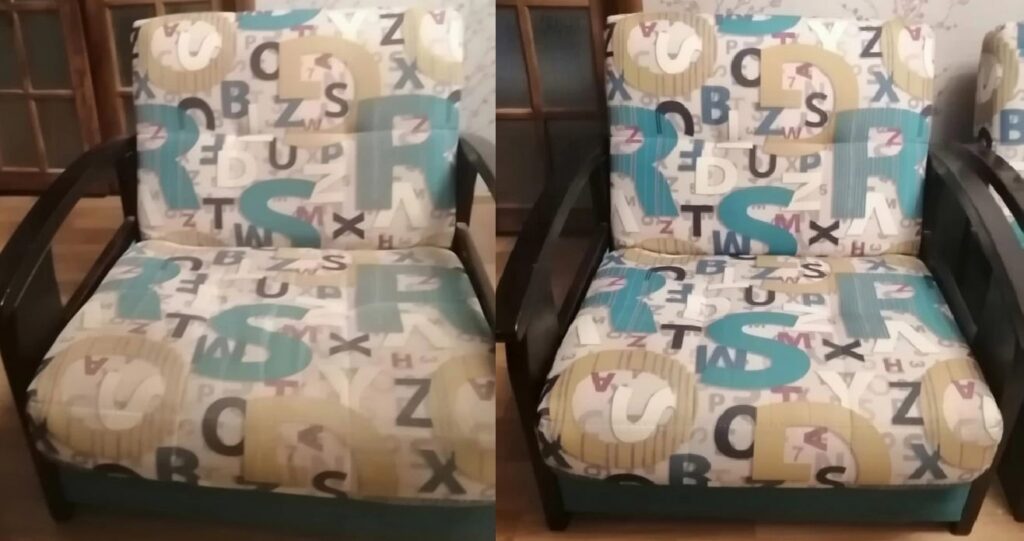 Uklidcisteni.cz-cisteni-zidli-6