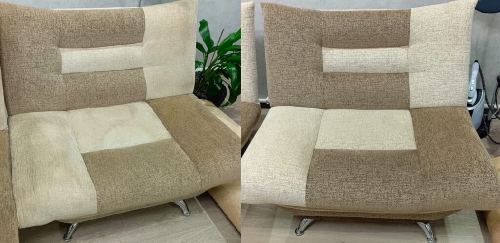 Uklidcisteni.cz-cisteni-zidli-8