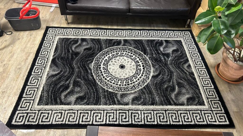 cisteni-kobercu-uklidcisteni.cz-1