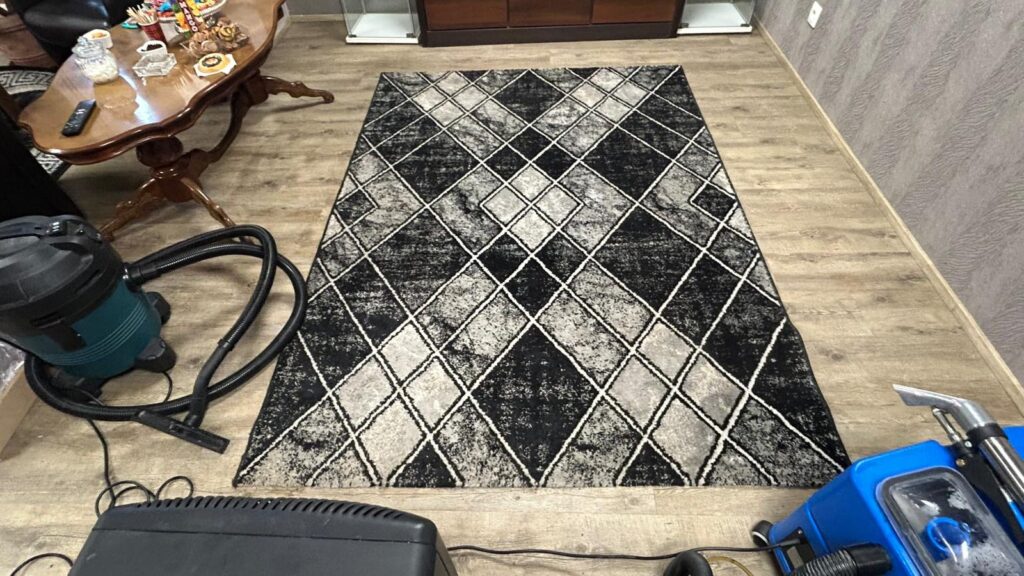 cisteni-kobercu-uklidcisteni.cz-10