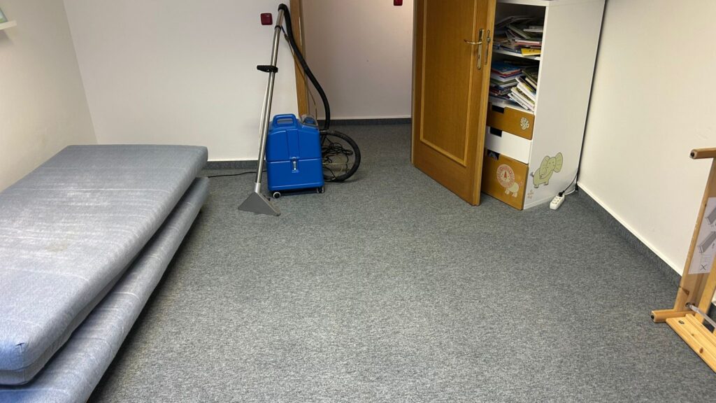 cisteni-kobercu-uklidcisteni.cz-2