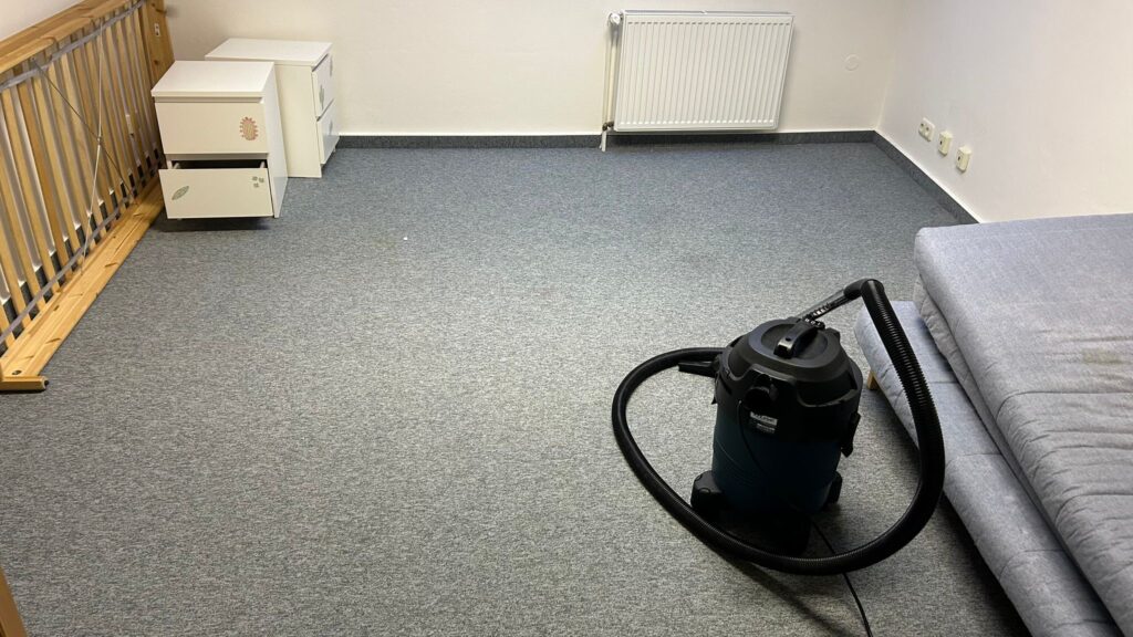 cisteni-kobercu-uklidcisteni.cz-3