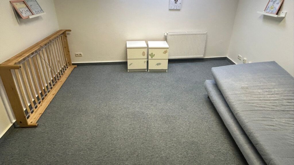 cisteni-kobercu-uklidcisteni.cz-4