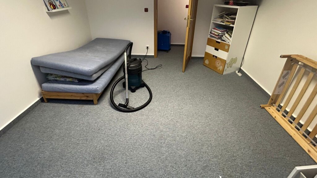 cisteni-kobercu-uklidcisteni.cz-5