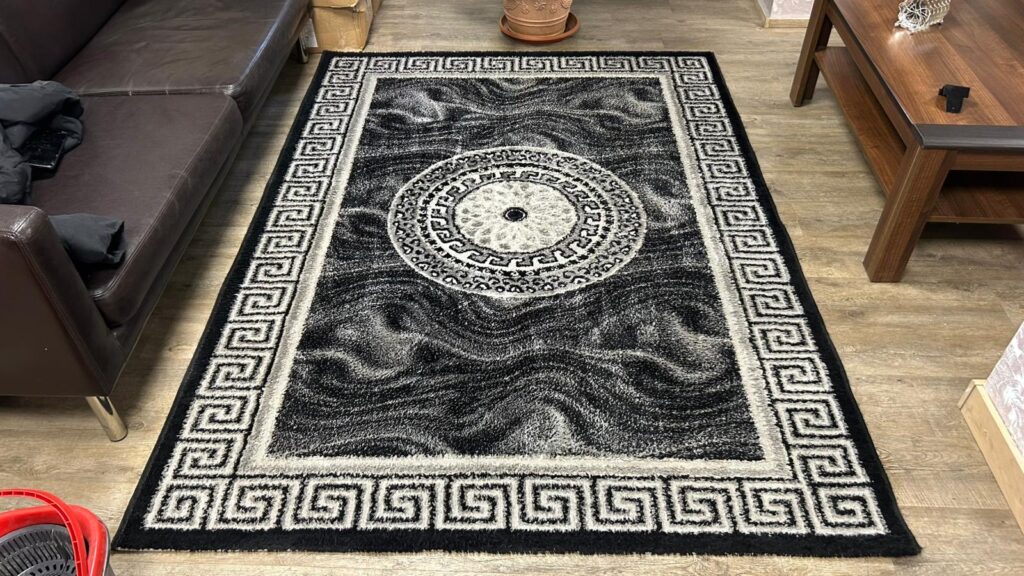 cisteni-kobercu-uklidcisteni.cz-8