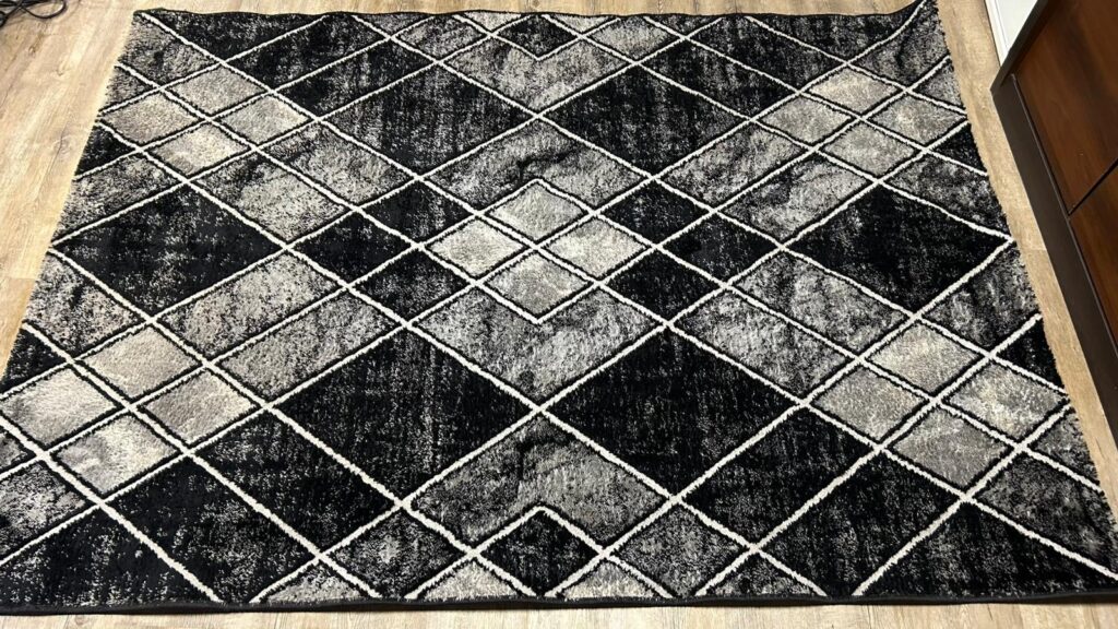 cisteni-kobercu-uklidcisteni.cz-9