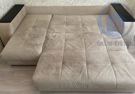 cisteni-sedacich-souprav-10