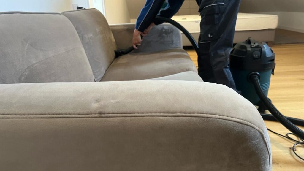 cisteni-sedacich-souprav-20