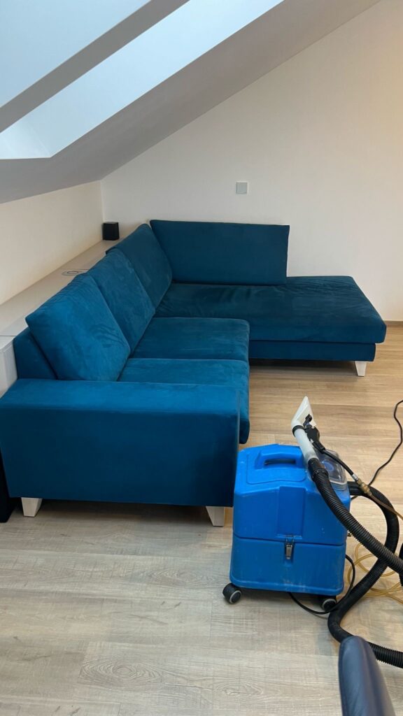 cisteni-sedacich-souprav-22