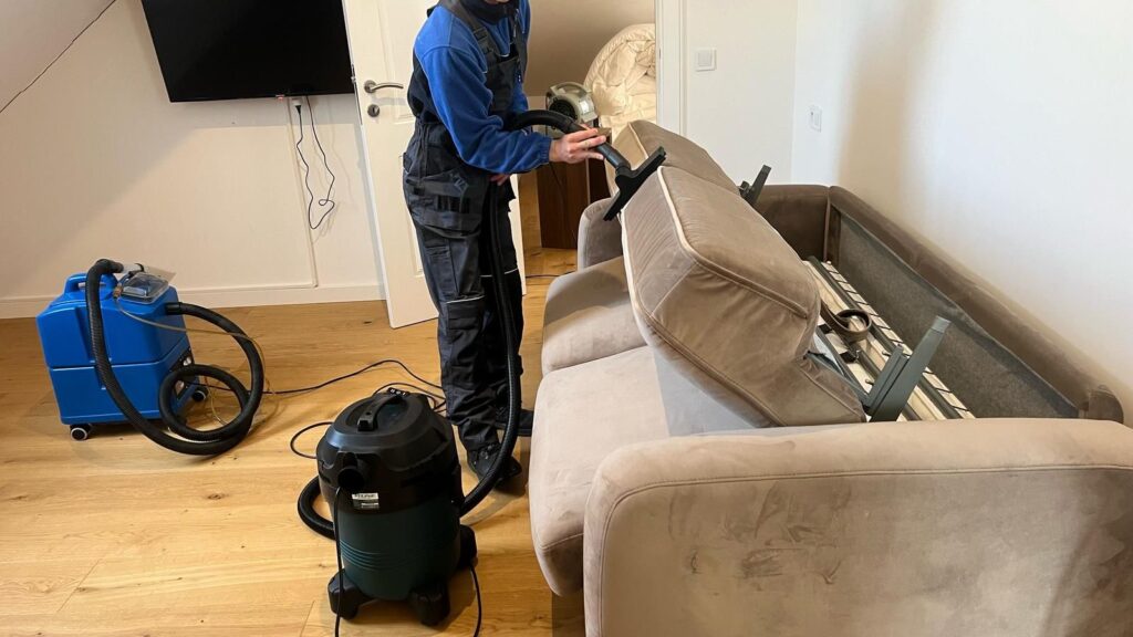 cisteni-sedacich-souprav-25