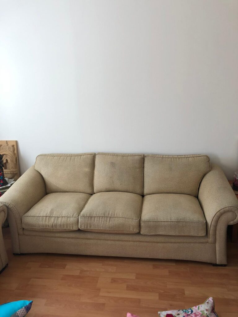 cisteni-sedacich-souprav-40