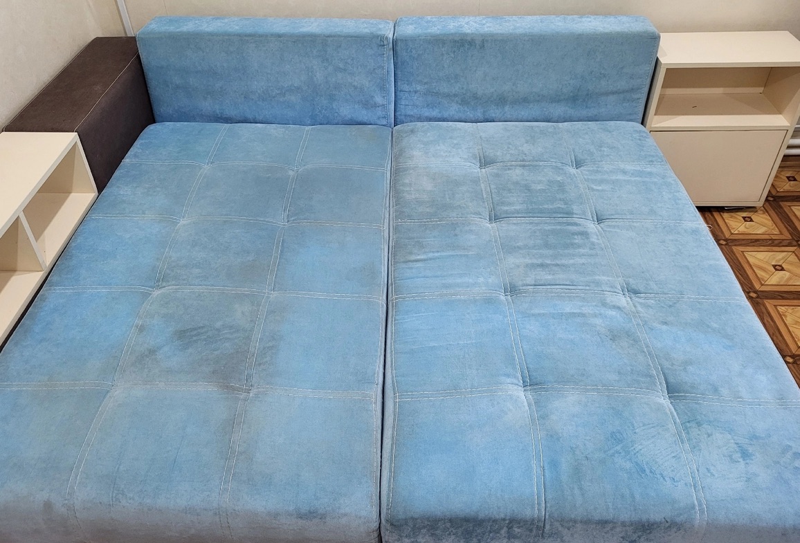 cisteni-sedacich-souprav-5