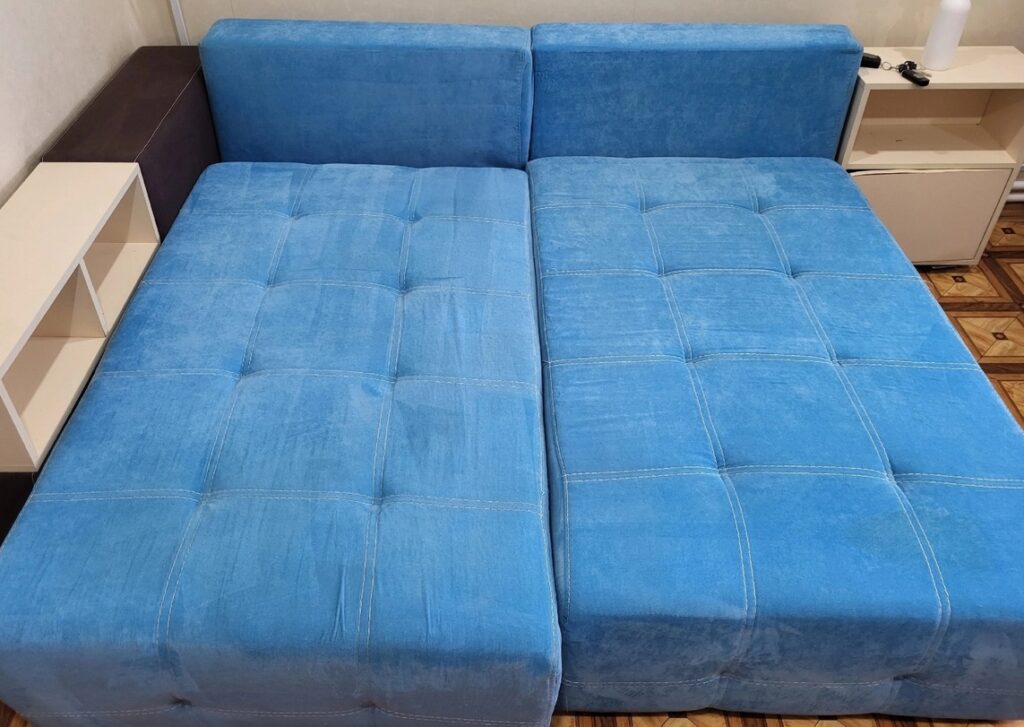 cisteni-sedacich-souprav-6