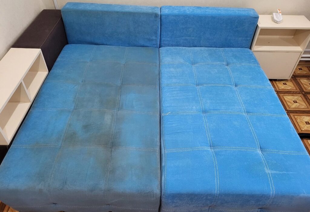 cisteni-sedacich-souprav-9