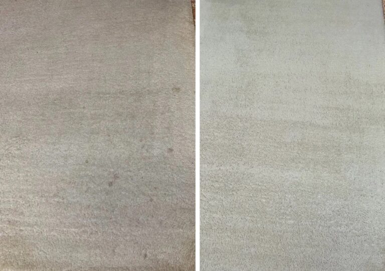 uklidcisteni.cz-cisteni-kobercu-1