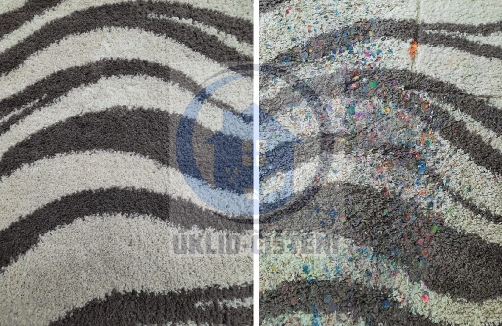 uklidcisteni.cz-cisteni-kobercu-2