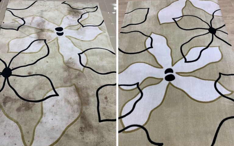 uklidcisteni.cz-cisteni-kobercu-4