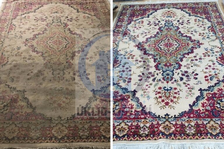 uklidcisteni.cz-cisteni-kobercu-5