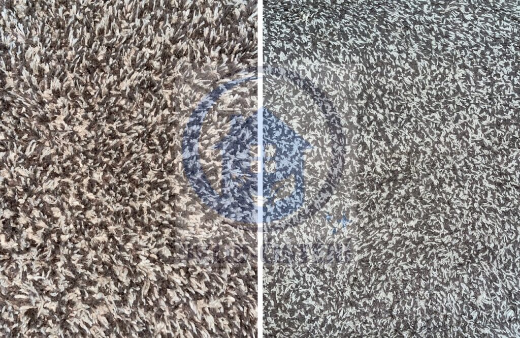 uklidcisteni.cz-cisteni-kobercu-6