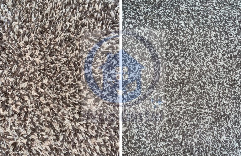 uklidcisteni.cz-cisteni-kobercu-6