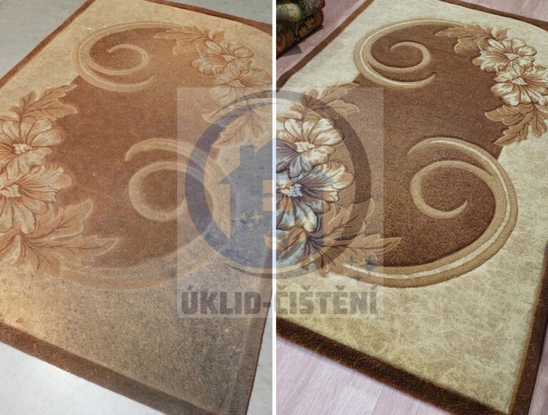 uklidcisteni.cz-cisteni-kobercu-7